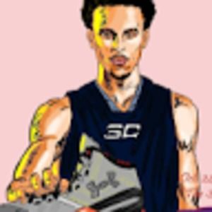 Meet your Posher, Devin